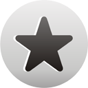 Star - icon gratuit #193535